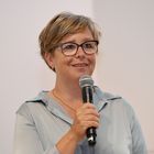 Anja Dargatz