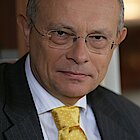 Marek Borowski Marek Borowski