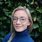 Katie Gallogly-Swan