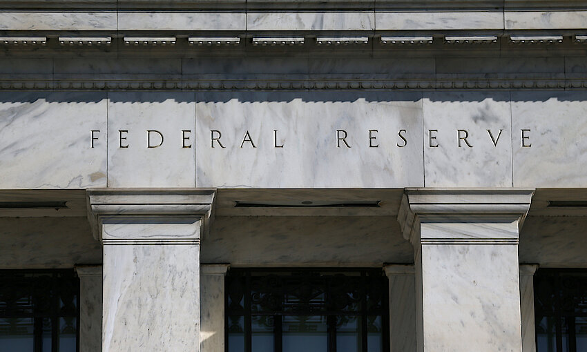 Reuters