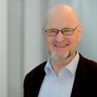 Dietrich Thränhardt Dietrich Thränhardt