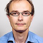 Manfred Öhm