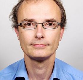 Manfred Öhm