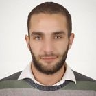 Nassim Zoueini Nassim Zoueini