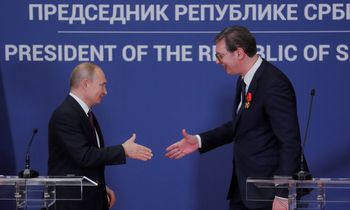 Reuters