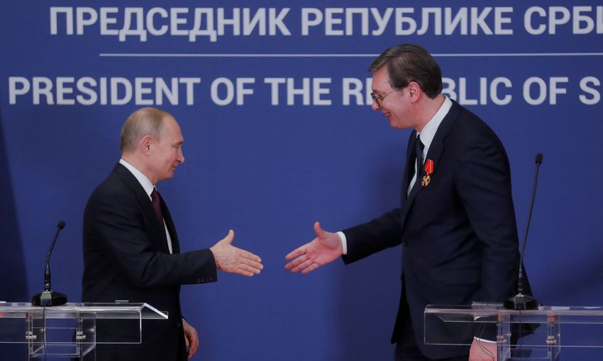 Reuters