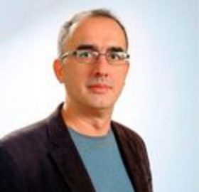 Dinko Gruhonjic