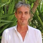 Sven Schwersensky Sven Schwersensky