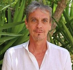 Sven Schwersensky