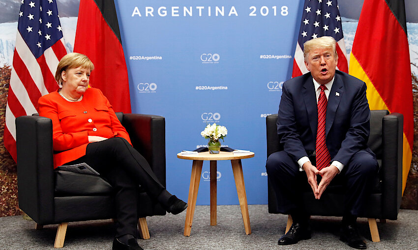 Reuters