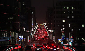Reuters