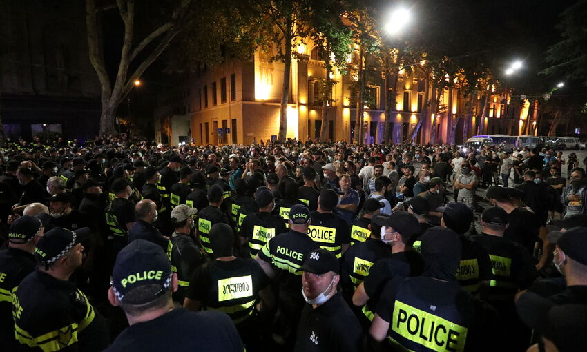 Reuters