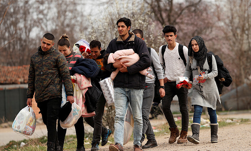 Reuters