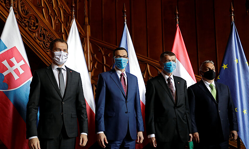 Reuters