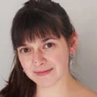 Mariana Altieri Mariana Altieri