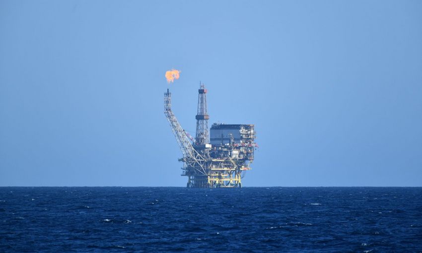 Reuters