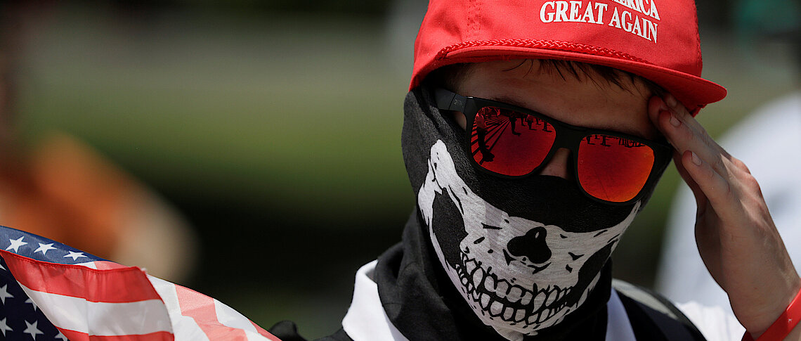 Reuters