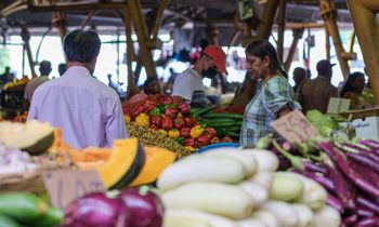 Ilpo Nyyssönen (CC BY 2.0 DEED)