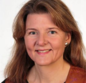 Susanne Grabenhorst