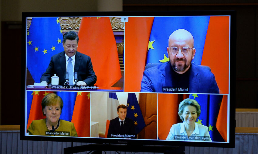 Reuters