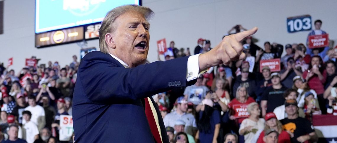 DPA picture alliance/ Manuel Balce