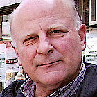 Jürgen Kahl