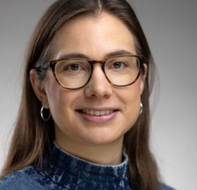 Maren Leifker