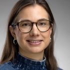 Maren Leifker
