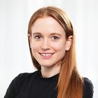 Lisa Pfann
