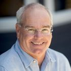 Lenny Mendonca