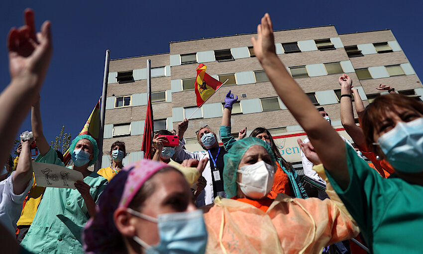 Reuters