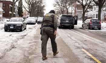 picture alliance / empics | Christopher Katsarov