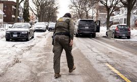 picture alliance / empics | Christopher Katsarov