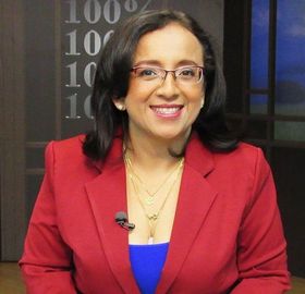 Lucía Pineda Ubau