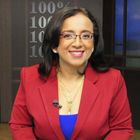 Lucía Pineda Ubau