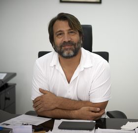 Ahmet Sözen