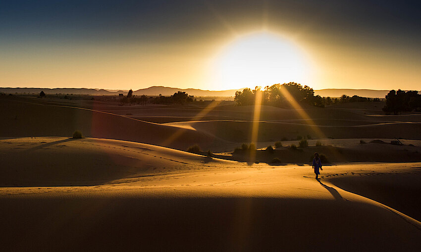 Flickr/Christopher L.