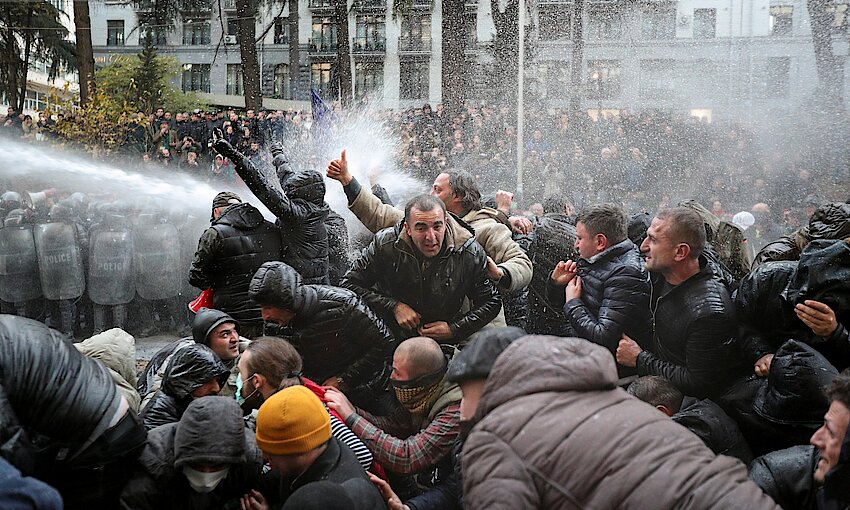 Reuters