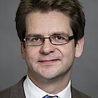 Thorben Albrecht