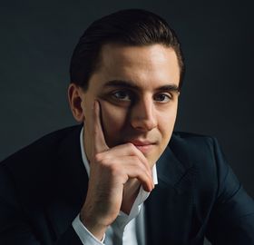 Muamer Bećirović
