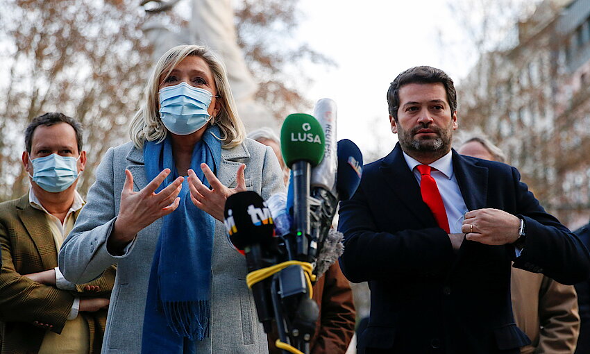Reuters