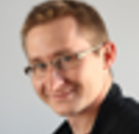 Sławomir Sierakowski