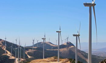 Reuters/Youssef Boudlal