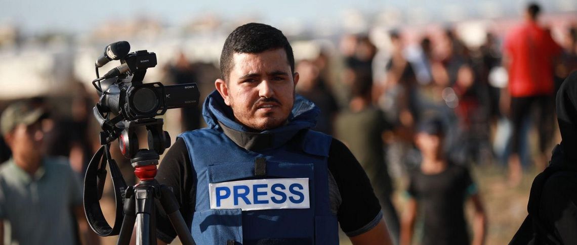 picture alliance / Anadolu | Social Media