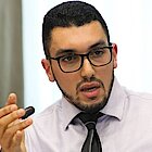 Emadeddin Badi Emadeddin Badi