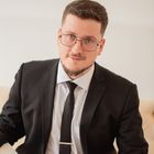 Oleksandr Kraiev