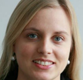 Nina Netzer