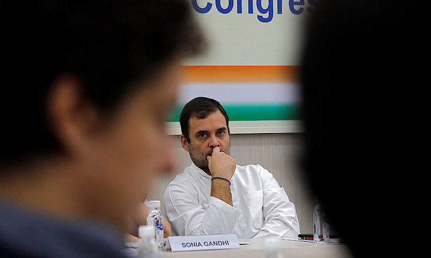 Reuters