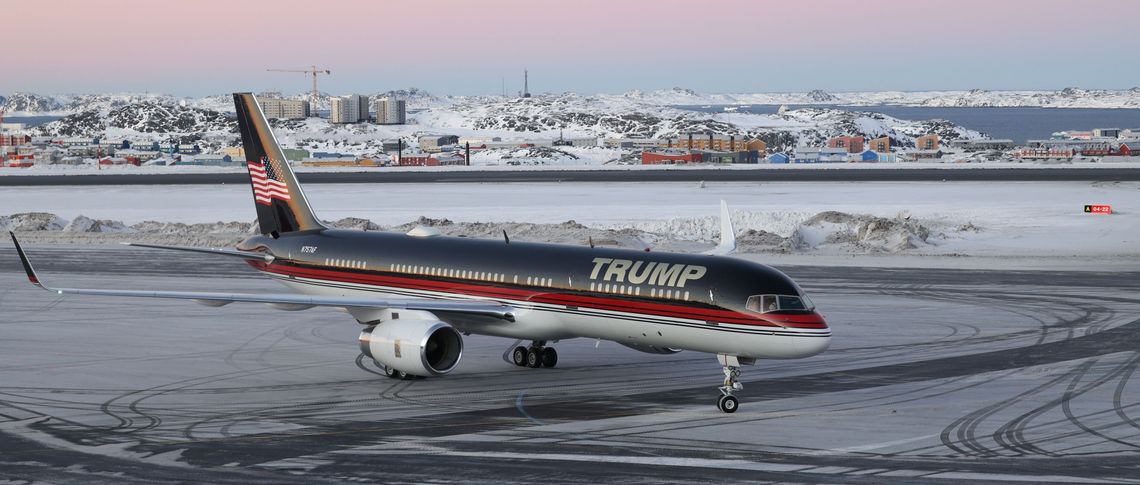 picture alliance / Ritzau Scanpix | Emil Stach