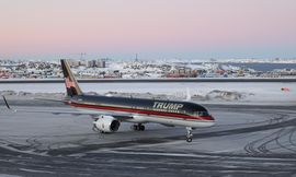 picture alliance / Ritzau Scanpix | Emil Stach